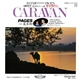 Kitaro & Pages / Kitaro - Caravan / Caravan Sary